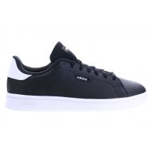 Adidas Urban Court M IF9789 shoes 
