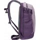 4. DEUTER Giga lavendel-lila Stadtrucksack