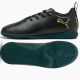 Puma Future 8 Play IT Jr 108627-02 Schuhe