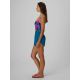 5. Damen-Badeshorts 4F 4FRSS26UBDSF261-46S