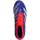 4. adidas Predator Pro FG IF6330 Fußballschuhe