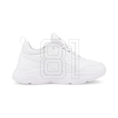 7. Puma Cassia SL W 385279 01 Schuhe 