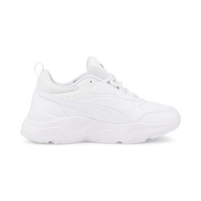7. Puma Cassia SL W 385279 01 Schuhe 