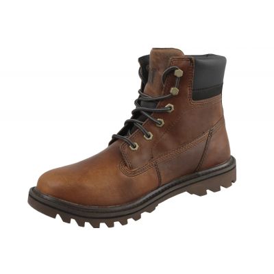 6. Caterpillar Deplete WP M P721722 Schuhe