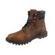 6. Caterpillar Deplete WP M P721722 Schuhe