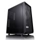 22. Fractal Design Meshify C Midi Tower Schwarz