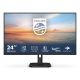13. PHILIPS LED-MONITOR 23,8" 24E1N1100A/00