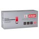 Activejet ATB-2411N Toner (ersetzt Brother TN-2411; Supreme; 1200 Seiten; schwarz)