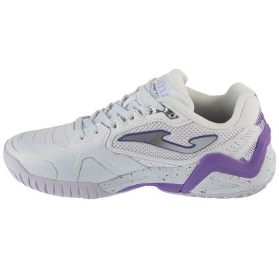 2. Joma Set Lady 2502 AC TSELW2502AC Weiß 37