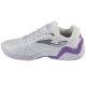 2. Joma Set Lady 2502 AC TSELW2502AC Weiß 37