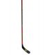 2. Bauer Vapor Tyke Jr 1058586 Composite Stick