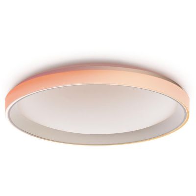 Intelligente Deckenleuchte Aqara Ceiling Light T1M RGBIC, Zigbee, Matter