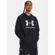 3. Under Armour M 1379758-001 Sweatshirt