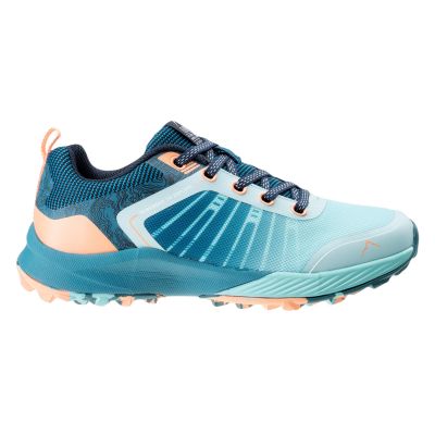 4. Elbrus Noruta W 92800401548 Schuhe