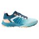 4. Elbrus Noruta W 92800401548 Schuhe