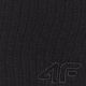 14. 4F Jr 4FJWMM00TSWSM1860 20S Sweatshirt