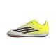 2. Adidas Junior F50 Club IN JS1494 Schuhe