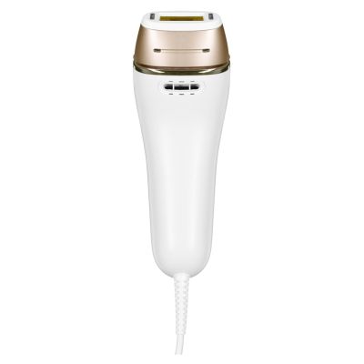 26. Braun Skin i-expert Smart IPL PL7253 Epilierer