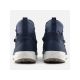3. ROSSIGNOL RESORT Herrenschuhe marineblau