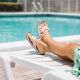 15. Gumbies Islander Canvas W Flip-Flops G-IS-WN-GHE