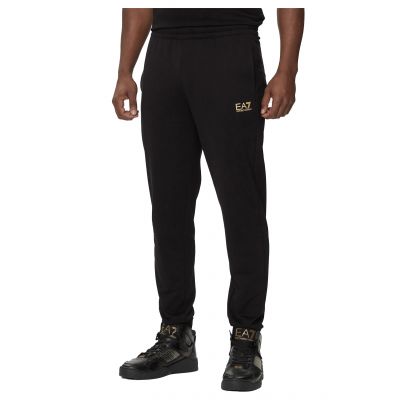 6. EA7 Emporio Armani Jogginghose M 8NPP66-PJVRZ-0208