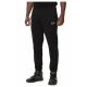 6. EA7 Emporio Armani Jogginghose M 8NPP66-PJVRZ-0208