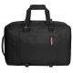 4. Eastpak Travelpack Rucksack EK0A5BBR0081 Schwarz Einheitsgröße
