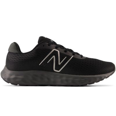 New Balance M M520LA8 Laufschuhe