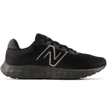 New Balance M M520LA8 Laufschuhe