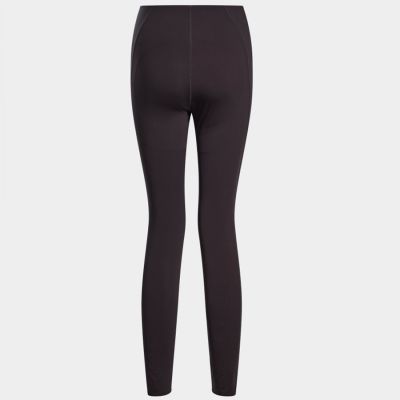 2. Joma Damen-Leggings 903081.834