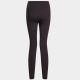 2. Joma Damen-Leggings 903081.834