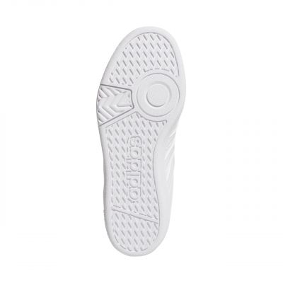 6. Adidas Hoops 4.0 Jr JI3470 Schuhe