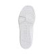 6. Adidas Hoops 4.0 Jr JI3470 Schuhe