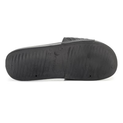 7. RIDER FREE II SLIDE SCHWARZ/BLAU 12323-BA406N