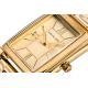 4. MICHAEL KORS Essex MK4904 Damenuhr + Box