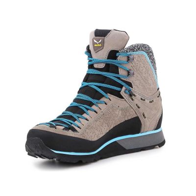 3. Salewa Mtn Trainer 2 Winter GTX W 61373-7950 Schuhe