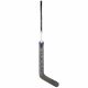 10. Bauer Hyperlite 2 26" Torwartschläger 1061740