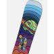 8. ROSSIGNOL SCAN Kinder-Snowboard