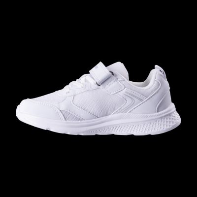 6. Kinder-Schuhe FORETI JRG