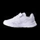 6. Kinder-Schuhe FORETI JRG