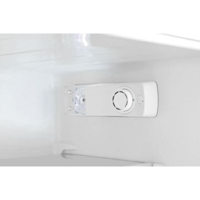 3. GORENJE RF212EPW4 Kühl-Gefrierkombination
