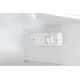 3. GORENJE RF212EPW4 Kühl-Gefrierkombination