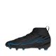 5. adidas F50 Hyperfast League Mid FG LA3942 Kinder-Fußballschuhe