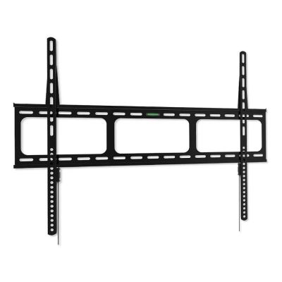 2. TECHLY TV-Wandhalterung LED/LCD 42-80 Zoll 60 kg S