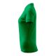 4. Malfini Piqué-Poloshirt W MLI-21016