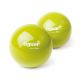 2. Schwerball 0,5 kg Tiguar TI-PHB050