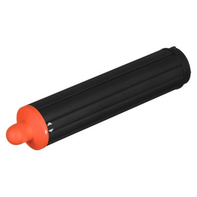 21. DYSON HS08 Langhaar-Keramik-Lockenstab /533598-01