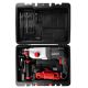 Graphit 58G539 Rotationshammer