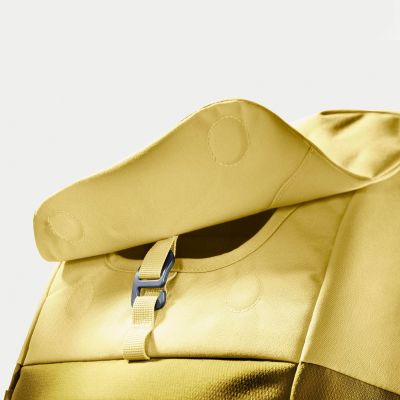 10. Deuter UP Sydney 3813921-8804 Kurkuma-Ingwer