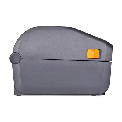 4. ZD421 Etikettendrucker/Thermodruck/300 dpi/USB/USBHost/Ethernet/BTLE5